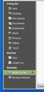 Screenshot at 2021-01-14 16-11-21.png Screenshot at 2021-01-14 16-11-21.png