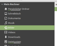 POrdner.png POrdner.png