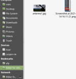 Screenshot at 2021-01-14 17-52-45.png Screenshot at 2021-01-14 17-52-45.png