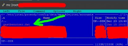 user-directory-prosody.jpg user-directory-prosody.jpg