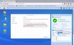 Synology-Forum (1).jpg