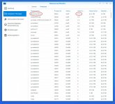Synology-Forum (2).jpg