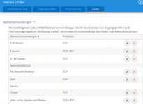 FritzboxListen.png
