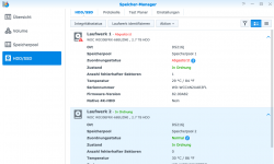 Bildschirmfoto 2021-01-15 um 16.17.36.png Bildschirmfoto 2021-01-15 um 16.17.36.png