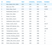 Bildschirmfoto 2021-01-15 um 16.49.26.png Bildschirmfoto 2021-01-15 um 16.49.26.png