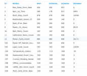 Bildschirmfoto 2021-01-15 um 16.53.08.png Bildschirmfoto 2021-01-15 um 16.53.08.png