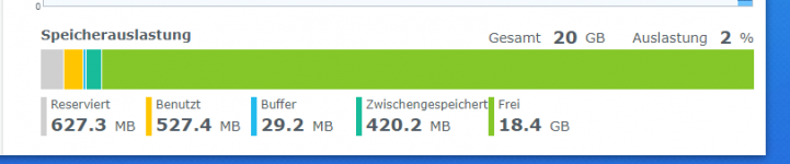 1610729047968.png 1610729047968.png