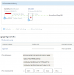 1610731660187.png 1610731660187.png