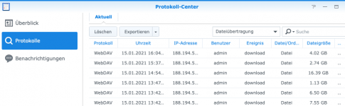 Bildschirmfoto 2021-01-16 um 09.32.52.png