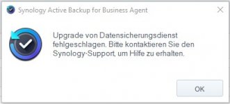 20210116_fehlermeldung_abfb.jpg 20210116_fehlermeldung_abfb.jpg