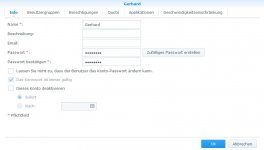 synology.JPG synology.JPG