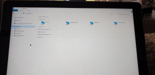 20210116_122639.jpg 20210116_122639.jpg