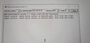 20210116_161925.jpg 20210116_161925.jpg