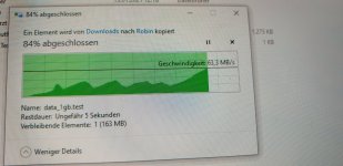 20210116_165519.jpg 20210116_165519.jpg