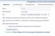 Bildschirmfoto 2021-01-16 um 17.23.44.png