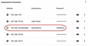 NAS-Kennwort.jpg