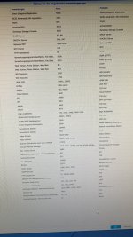 6B025DDC-2B06-4CB3-9E30-3107F3FB9104.jpeg 6B025DDC-2B06-4CB3-9E30-3107F3FB9104.jpeg