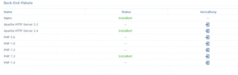 Screenshot 2021-01-16 214238.png Screenshot 2021-01-16 214238.png