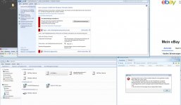 2021-12-17 toller Wagen abert für 2014+96tkm zu teuer....jpg