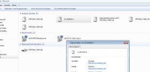 2021-12-17 über-unter Kernbohle MEHR Baumkante WENIGER stehende Ringe..................jpg