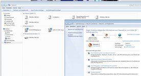 2021-12-17 über-unter Kernbohle MEHR Baumkante WENIGER stehende Ringe.................jpg