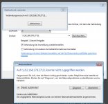 2021-12-17 über-unter Kernbohle MEHR Baumkante WENIGER stehende Ringe......jpg