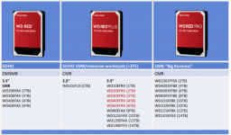 1610915937177.png 1610915937177.png