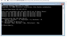 2021-01-17a Rauspund Eiche dunkel (billigbeize Kanister).....................jpg
