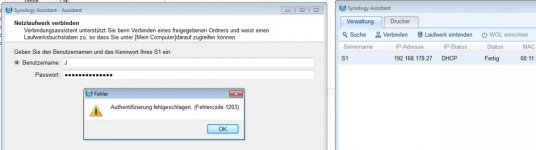 2021-01-17a Rauspund Eiche dunkel (billigbeize Kanister)................jpg