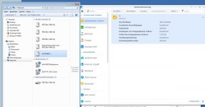 2021-01-17a Rauspund Eiche dunkel (billigbeize Kanister).............jpg