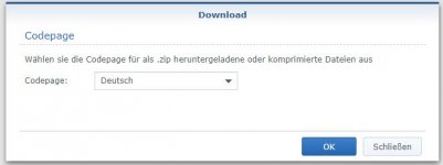 Codepage.JPG Codepage.JPG