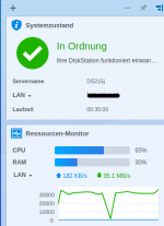 DS215j_LAN_Geschwindigkeit_Sync.png