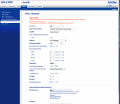 Bildschirmfoto 2021-01-18 um 21.34.48.png