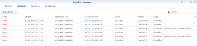 Synology NAS-2021-01-19 07_46_08.png
