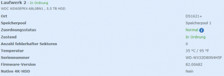 Synology NAS-2021-01-19 07_46_29.png