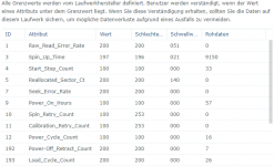 Synology NAS-2021-01-19 07_47_53.png