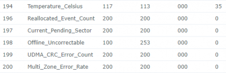Synology NAS-2021-01-19 07_48_10.png