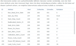 Synology NAS-2021-01-19 07_48_33.png
