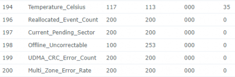 Synology NAS-2021-01-19 07_48_44.png