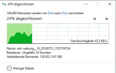 Kopieren zwischen 2 NAS-Verzeichnissen.png