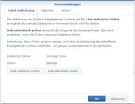 Datei Indizierung.png