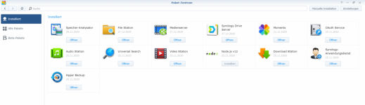 Installierte Pakete.png
