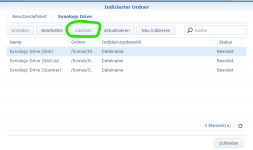Universal Search - Indizierung löschen ist nicht möglich.png