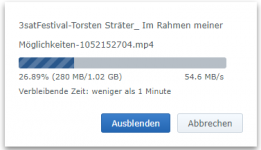 Verschieben per File Station.png