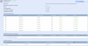 1611143713627.png 1611143713627.png