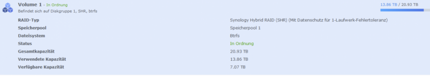 1611143741546.png 1611143741546.png