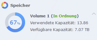 1611143859836.png 1611143859836.png