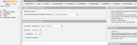 Bildschirmfoto 2021-01-20 um 14.49.16.png