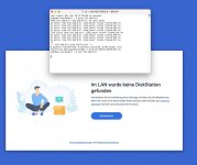 Bildschirmfoto 2021-01-21 um 10.21.33.jpg Bildschirmfoto 2021-01-21 um 10.21.33.jpg