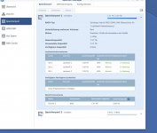 Bildschirmfoto 2021-01-20 um 10.55.25.jpg